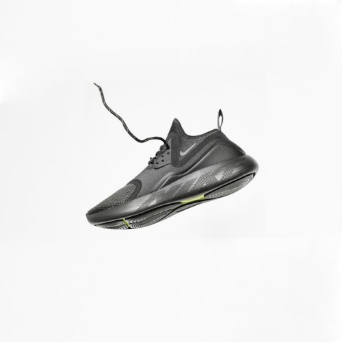 Lightweight Running Shoes